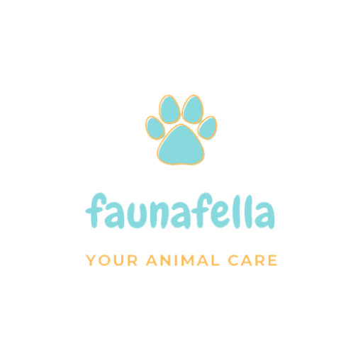 Pet Shop Indonesia - FaunaFella