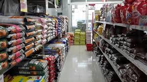 10 Pet Shop di Bandung 2023 Toko Hewan Terlengkap Harga Dijamin Murah