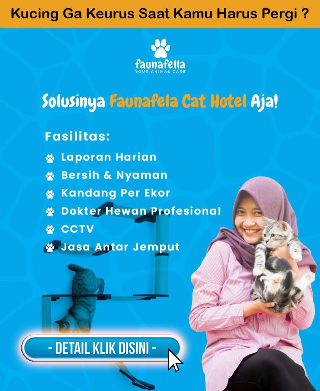 Keunggulan Dokter Hewan Terdekat Wilayah Jakarta Selatan Barat Timur Utara dan Pusat dari Faunafella.jpg