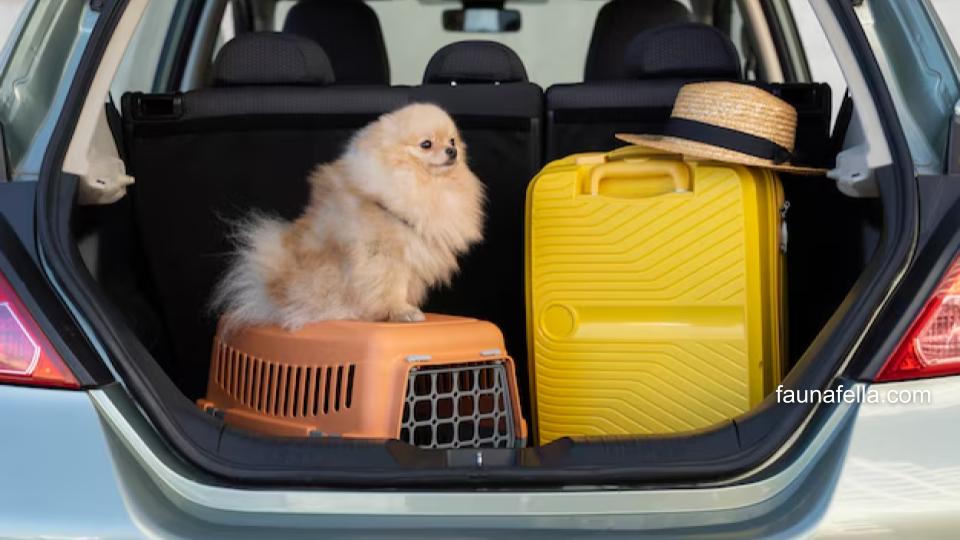 Ada banyak model atau desain keranjang kucing yang bisa Anda pilih dan sesuaikan dengan kebutuhan.