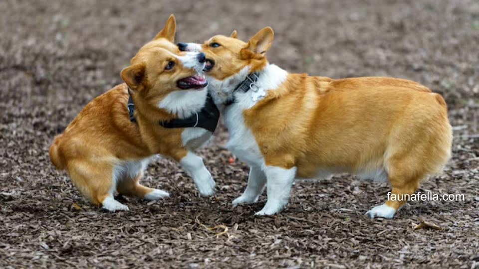 Cara mengatasi penyakit anjing gila dalam tahap tertentu membutuhkan bantuan ahli.