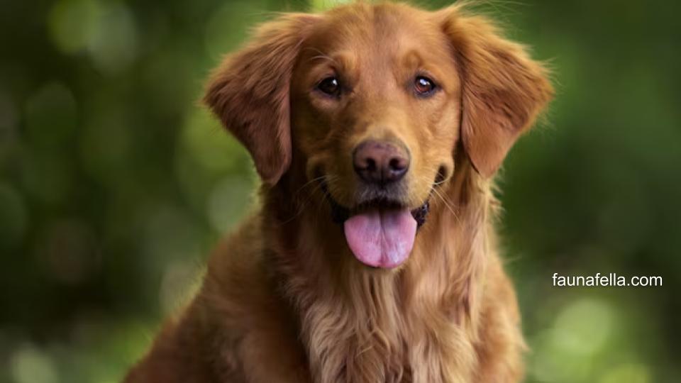 Penyakit anjing tua sangat beragam, cari tahu apa saja sand perawatannya yang tepat.